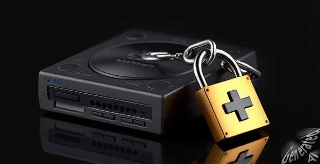 Sony y Microsoft pueden bloquear la consola si se detecta piratería