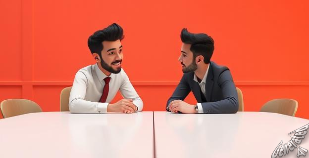 No ha habido diálogo entre el PSOE y el PP para negociar la reducción de la jornada laboral