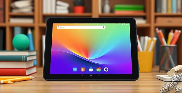 La nueva tablet MatePad 11.5 se puede adquirir con un descuento de 70 euros, por 329 euros
