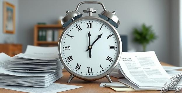 El Plan Simplifica tiene un horizonte temporal de dos años