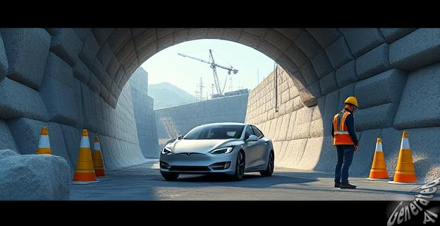 Un trabajador sufrió una lesión de aplastamiento