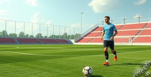 Rüdiger regresará en 10 semanas