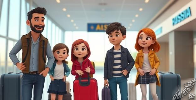 Buscan valores tradicionales