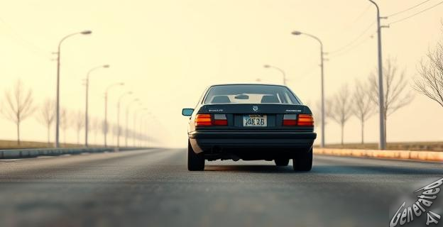 Los autos con placas finalizadas en número impar deben descansar el 6 de septiembre