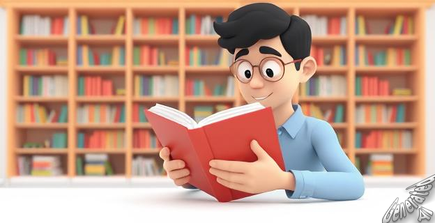 Seis libros recomendados por Compradicción para el Día del Libro