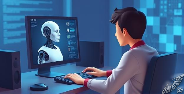 El modo razonamiento de ChatGPT es útil para tareas complejas y creativas