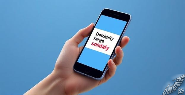 67.000 euros recaudados