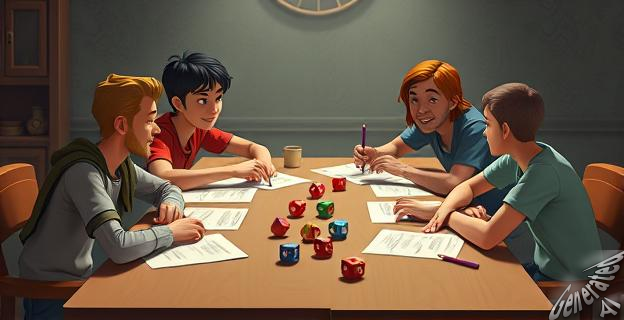 La convergencia de la evolución natural del juego y la aparición de creadores de contenido