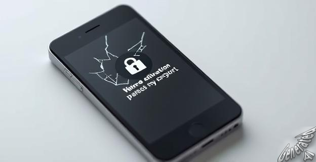 Un malware llamado 'LandFall' accedió a los teléfonos a través de WhatsApp