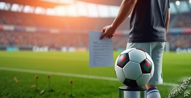 Endrick pone condiciones para salir cedido del Real Madrid