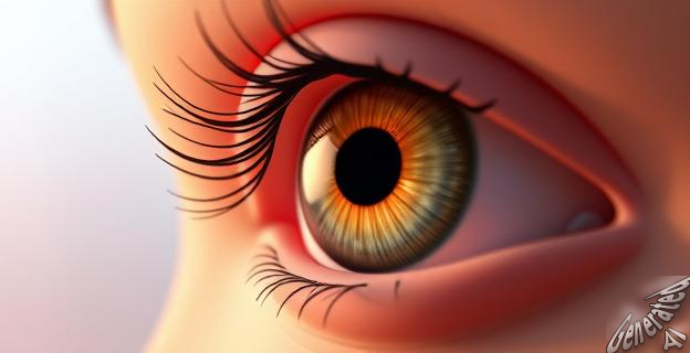 VIZZ, un colirio que mejora la visión de cerca hasta 10 horas