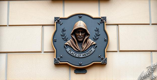 La Real Casa de Correos ha sido declarada Lugar de Memoria por su papel en la represión política y social durante el franquismo