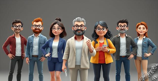 Existen 7 tipos de consumidores en España