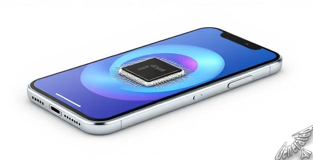 El A19/A19 Pro utilizará el nodo N3P