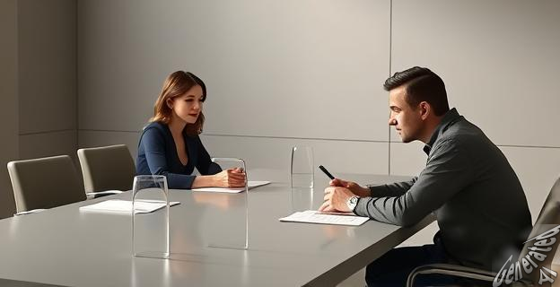 un acuerdo para cerrar el traspaso de las prestaciones de desempleo