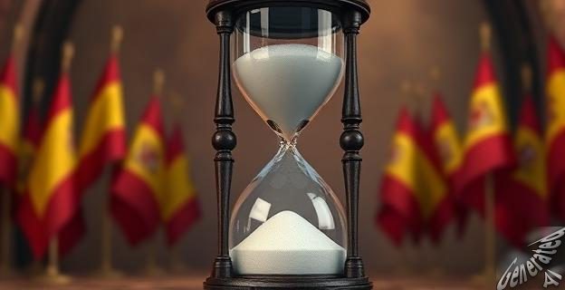 El PSOE se prepara para un posible adelanto electoral con un aumento desmesurado en gasto social