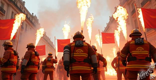 La ley 5/2024 es insuficiente