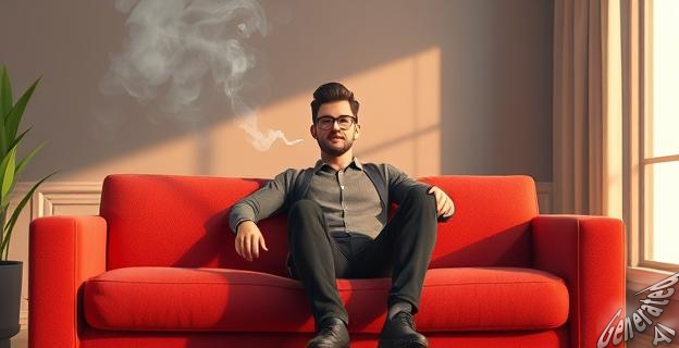 No hacer ejercicio aumenta un 480% la probabilidad de morir