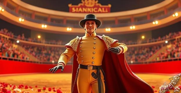 Falleció a los 85 años en su casa de Jerez de la Frontera