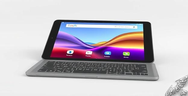 La OnePlus Pad 3 tiene un procesador Snapdragon 8 Gen 3 Elite y una batería de 12.140 mAh