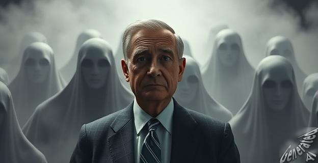 Sánchez administra su supervivencia