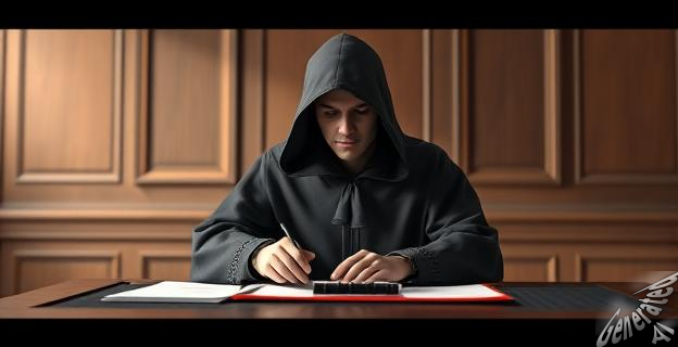 La defensa pide la nulidad de la investigación por haberse mantenido bajo secreto durante siete años