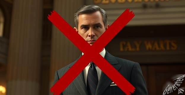 Cary Grant rechazó ser James Bond porque no quería comprometerse a hacer tres películas