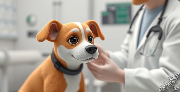 Conocer las constantes vitales puede ahorrar un tiempo valiosísimo en emergencias