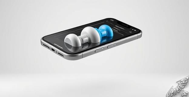 La cámara de vapor reduce la temperatura en 5 ºC