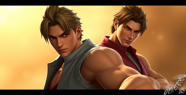 Un vídeo del canal de olyong reúne todos los cameos secretos