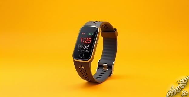 La HUAWEI Band 10 es una alternativa a Xiaomi con un precio de 44€