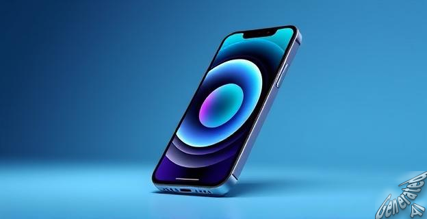 Apple aumenta la producción diaria del iPhone 17 estándar en un 40%