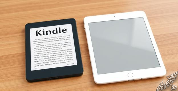El Kindle más básico cuesta 99 euros