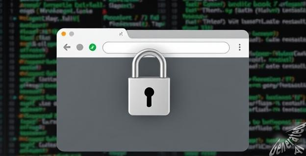La separación de Chrome podría hacer que el navegador sea inseguro y obsoleto