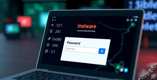 Puedes verificar si tu correo electrónico está incluido en la base de datos de Have I Been Pwned