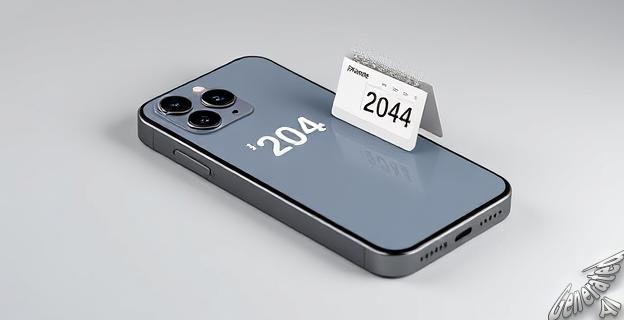 El iPhone 12 cuesta 204 euros y solo recibirá actualizaciones hasta 2027