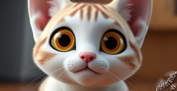 La dilatación pupilar constante puede ser señal de una afección más seria