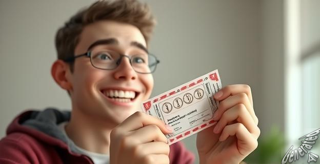 Un acertante ha ganado 6.767.244,24 euros