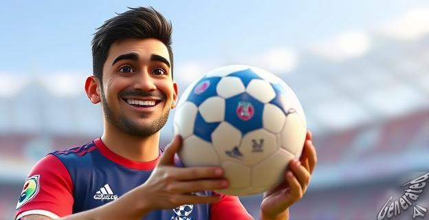 El Barcelona se reintegrará a la UEFA