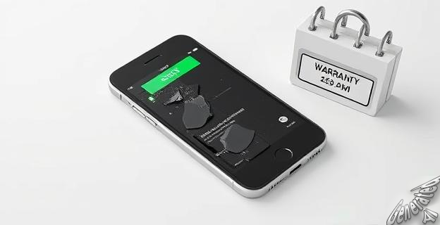 Tres años de garantía en España