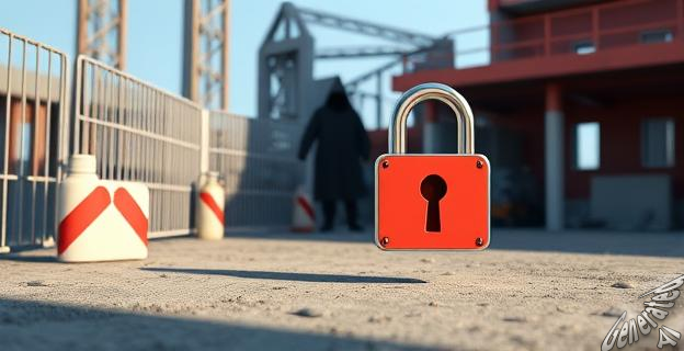 El 16% de las empresas han accedido a pagar para proteger sus obras