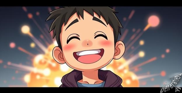 Ha superado nuestras expectativas