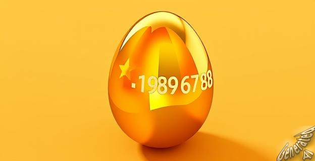 Un anuncio institucional de 1.986.379,82 euros