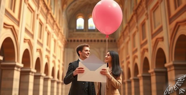 Fernando Montoya se mostró sorprendido y preguntó '¿Qué hago con una niña?'