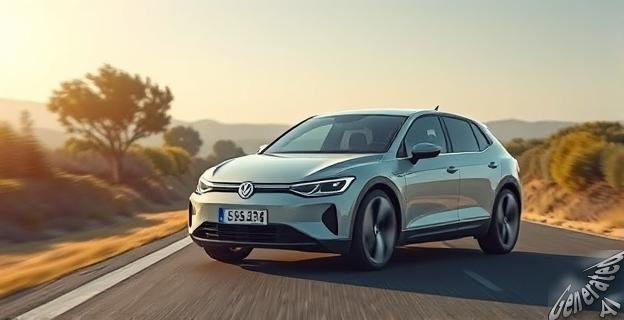 6.400 unidades pedidas en los primeros nueve meses del año