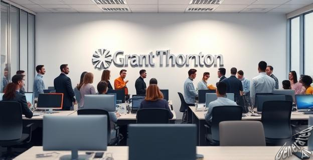 352 nuevos trabajadores incorporados