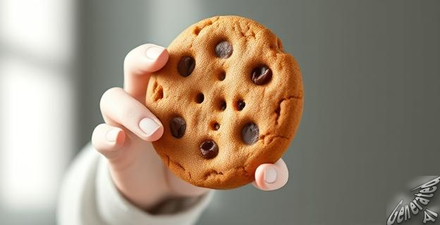 Se utilizan cookies y datos para mejorar servicios y mostrar anuncios personalizados