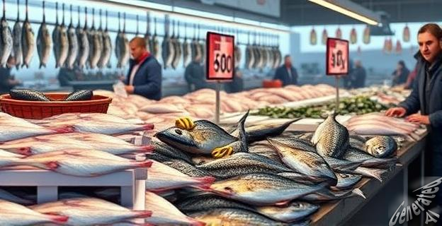 Las cinco lonjas más importantes de Cataluña son: Lonja de Barcelona, Lonja de Palamós, Lonja de Roses, Lonja de Vilanova i la Geltrú y Lonja de Sant Carles de la Ràpita