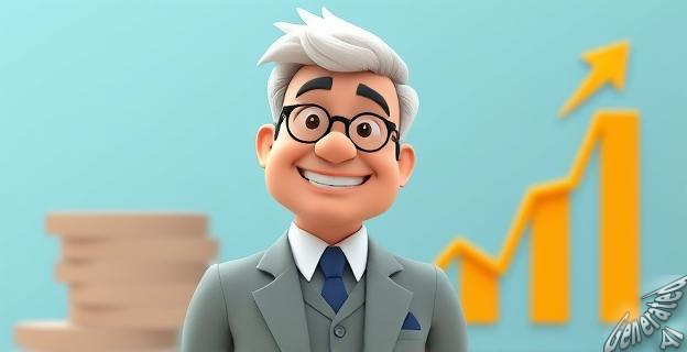 CaixaBank, BBVA y Santander perderán menos de 250 puntos básicos de solvencia