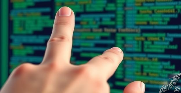 La inteligencia artificial detecta el Parkinson con una precisión del 81,5%